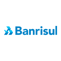 logos-s4-bank_06